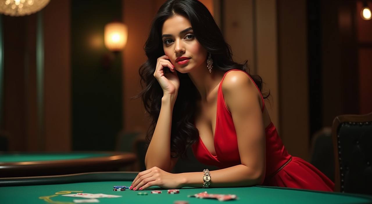 666game আমাদের অ্যাপ দিয়ে দ্রুত গেমিং অ্যাক্সেস