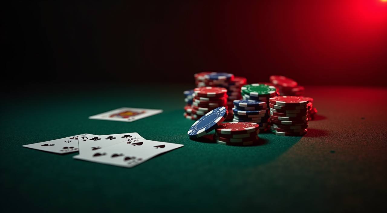 666game ৩ ধাপে অ্যাপ ইনস্টল করুন