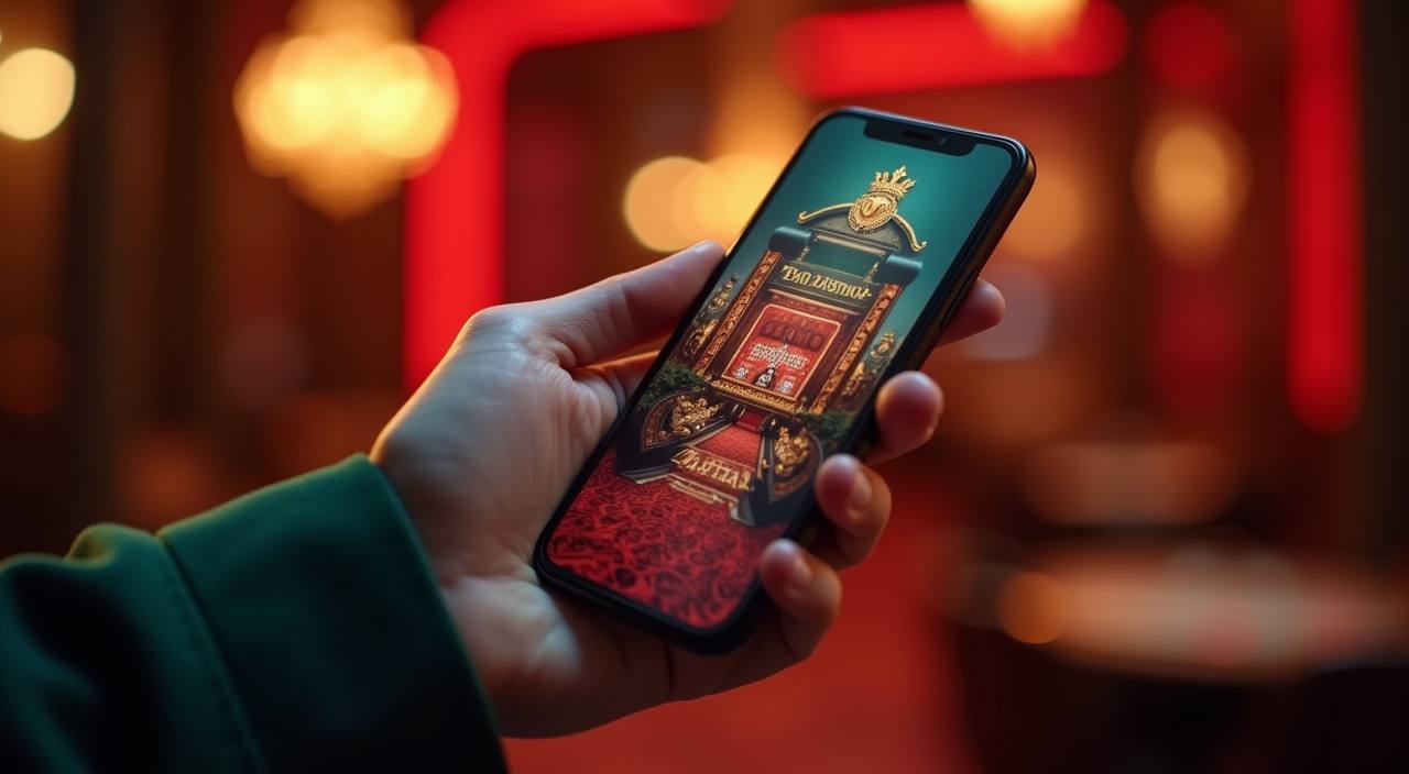 666game স্পিড লাইভ বাকারা